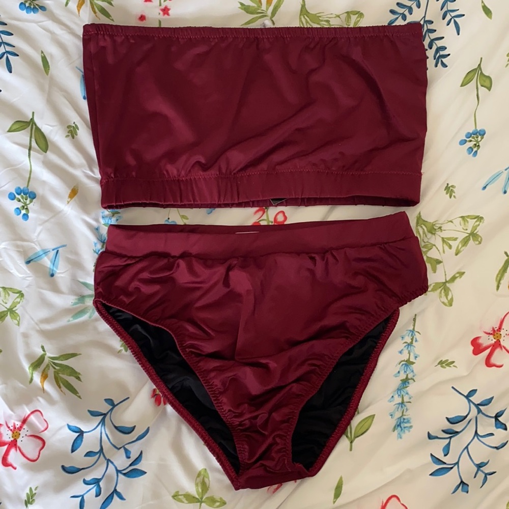 Bikini